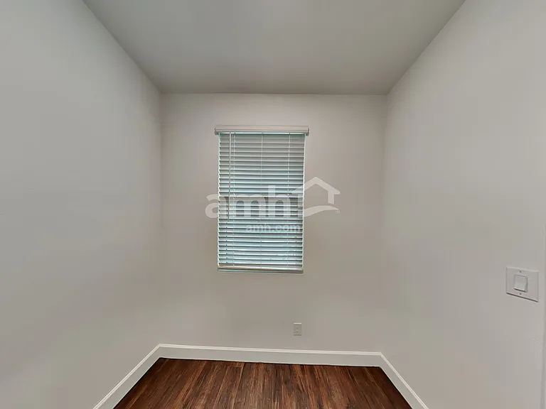 6132 W Paseo Hilario — Photo 8