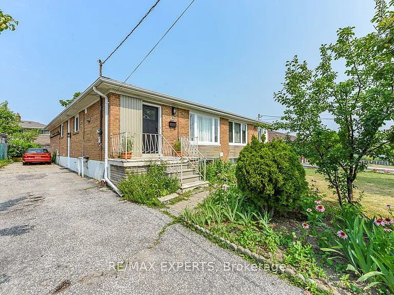 22 Rubydale Gdns — Photo 29