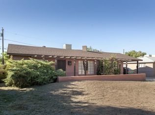 917 E San Juan Ave, Phoenix, AZ 85014