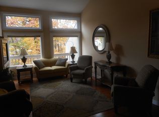 155 Greenridge Rd #155B, Lake Wylie, SC 29710