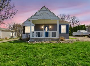3515 Pacific Ave, Erie, PA