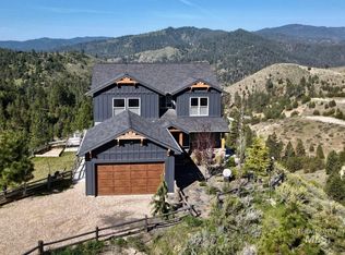 85 Trails End Way, Boise, ID 83716