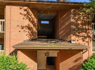 134 Turtle Creek Rd APT 7, Charlottesville, VA 22901