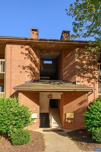 134 Turtle Creek Rd APT 7, Charlottesville, VA, 22901