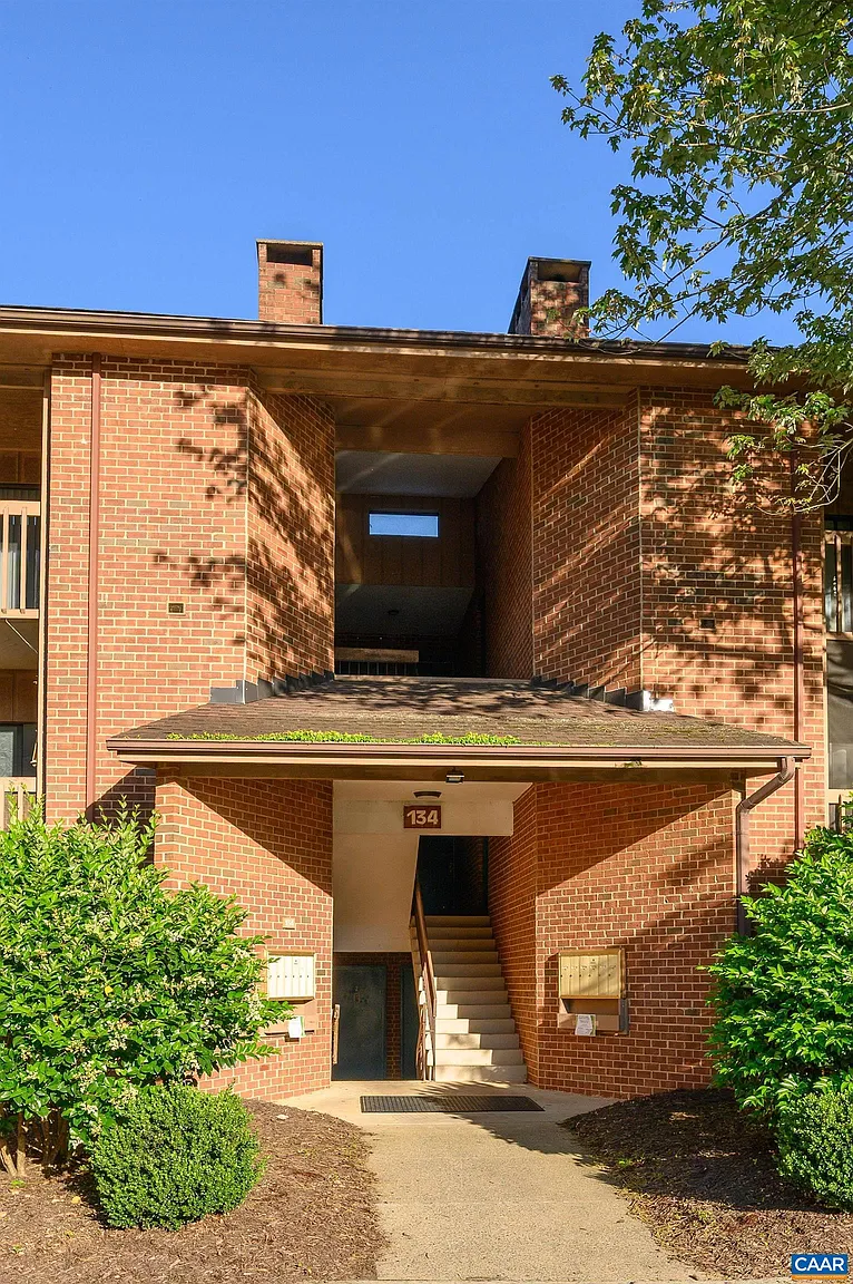 134 Turtle Creek Rd APT 7 photo 1