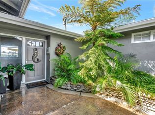 9062 Christine Dr, Huntington Beach, CA 92646