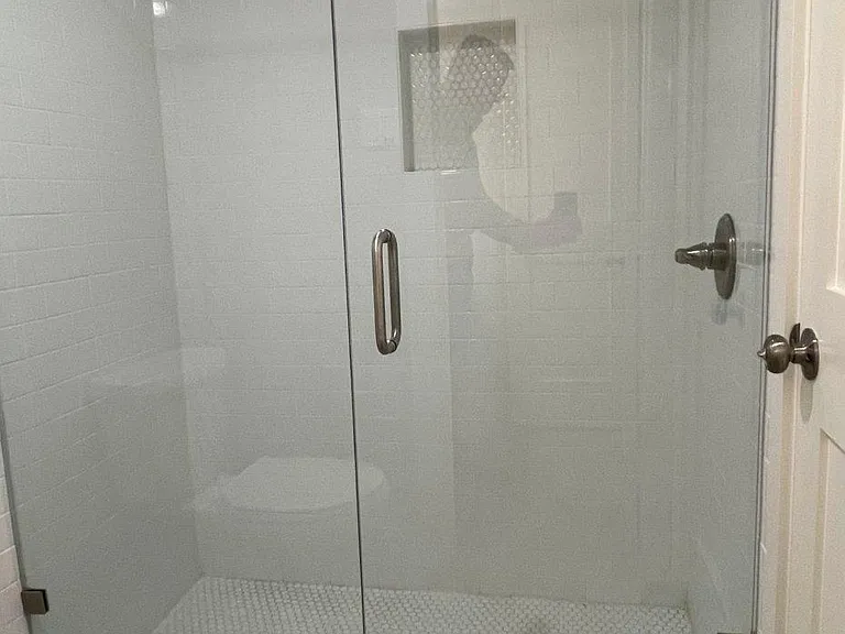 5711 Morningside Ave #101 — Photo 5