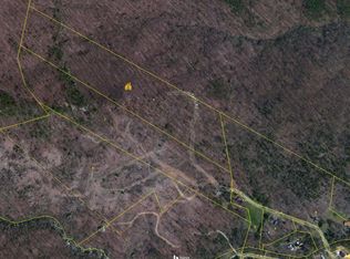 6509 Ferry Rd, Hixson, TN 37343