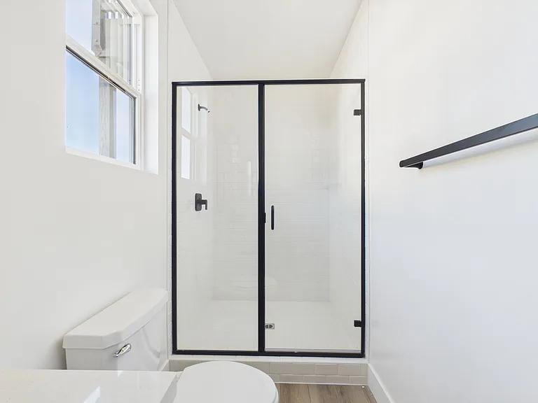 709 Passion Ct #1 — Photo 23
