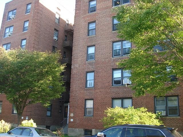 1st image of 216-10 77th Ave #1FL