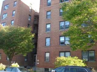 216-10 77th Ave #1FL, Okland Garden, NY 11364