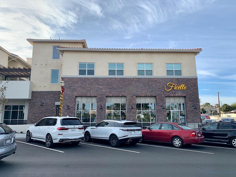 1st image of 2024 Ventura Blvd