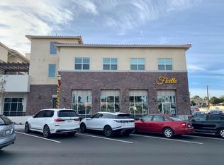 2024 Ventura Blvd, Camarillo, CA 93010