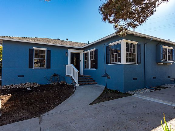 4th image of 4365 Argos Dr