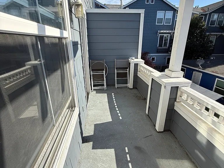 656 Grand Ter — Photo 24