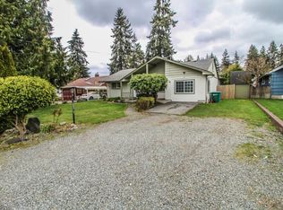 141 NE 194th St, Seattle, WA 98155