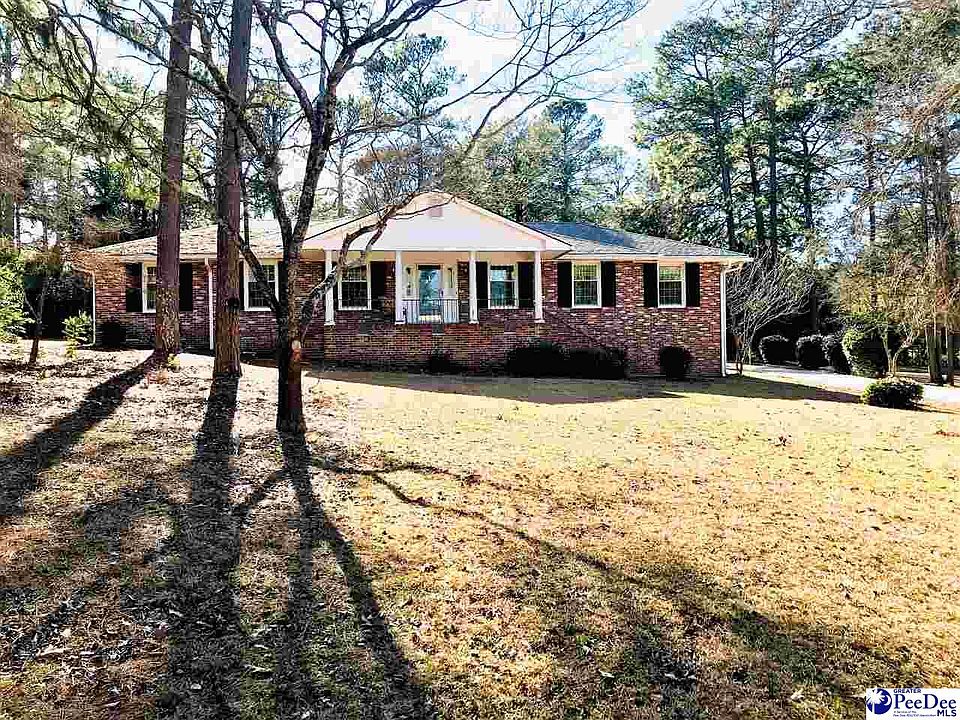 1st image of 2123 Vista Vue Dr