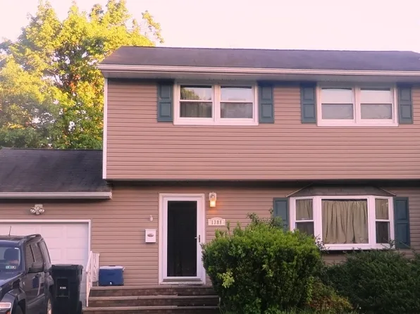 1388-90 Belleview Ave, Plainfield, NJ 07060