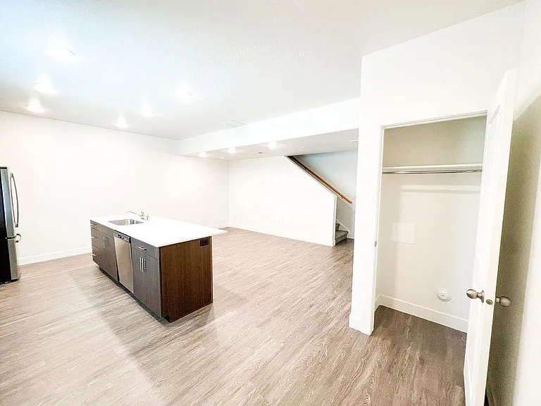 North Pointe Townhomes — Photo 36