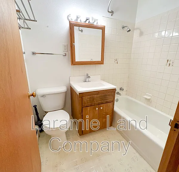 168 N 9th St #6 — Photo 5