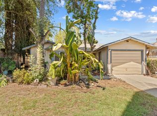 1218 W Buena Vista Ave, Visalia, CA 93291