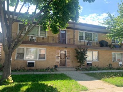 3119 Scoville Ave #7, Berwyn, IL, 60402