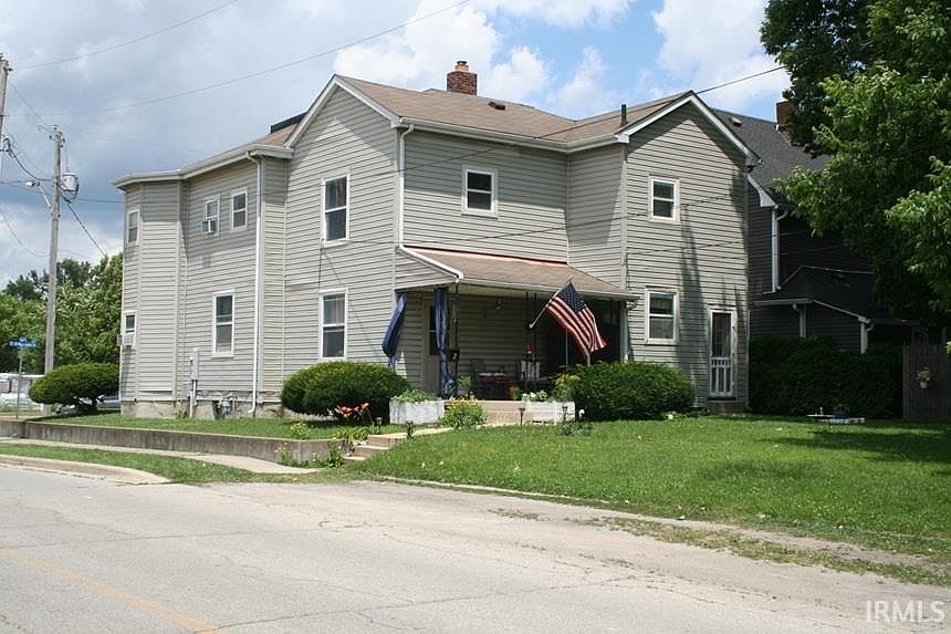 2nd image of 559 W Washington St