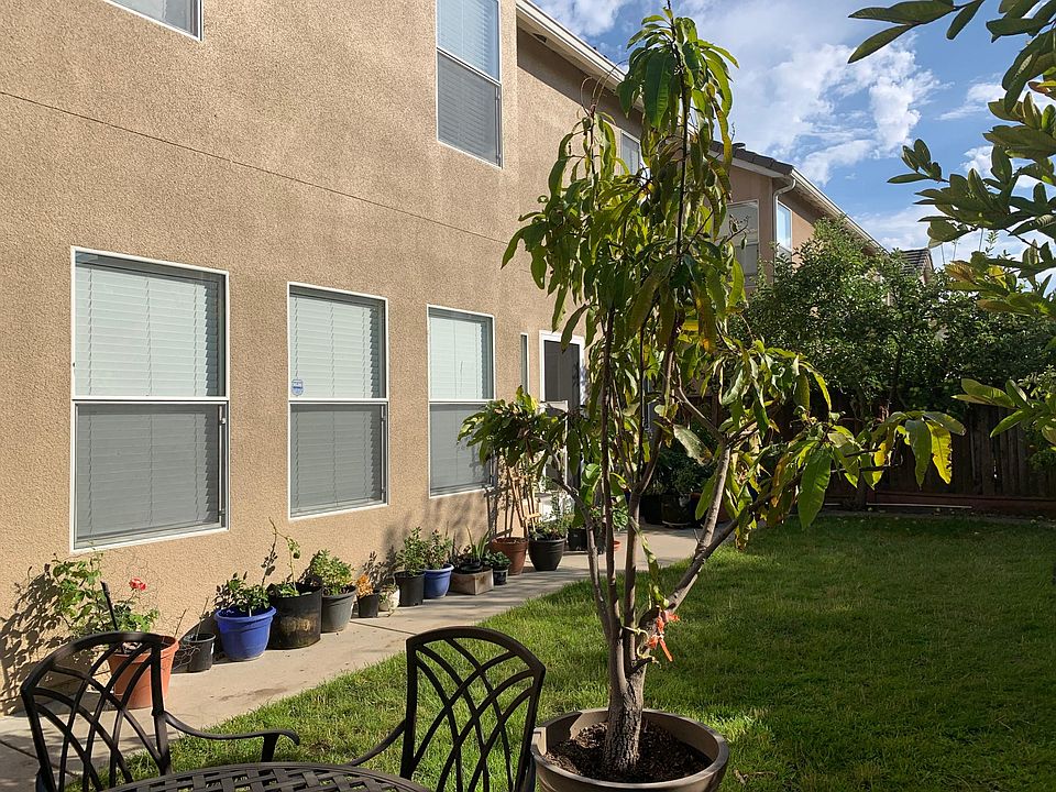 1st image of 4284 Verdigris Cir