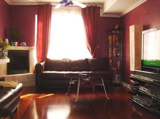41 Merivale Ln, Staten Island, NY 10304