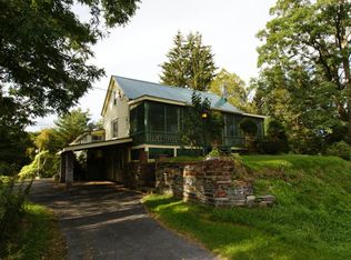 6922 State Route 149, Granville, NY 12832