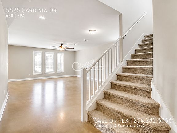 3rd image of 5825 Sardinia Dr