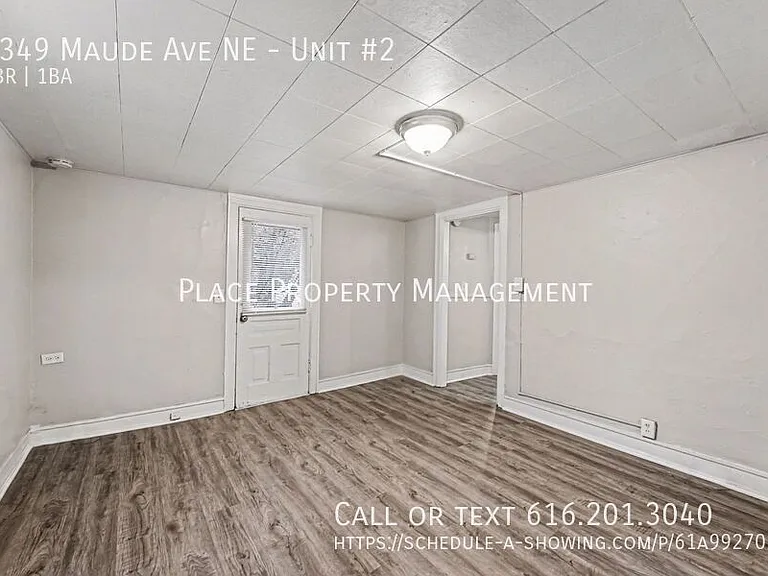 1349 Maude Ave NE #2 — Photo 7