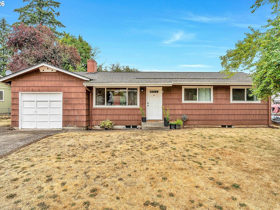1st image of 309 NE 94th Ave