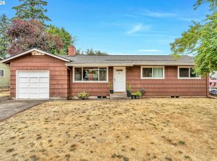 309 NE 94th Ave, Vancouver, WA 98664