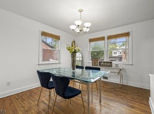 1335 Burnet Ave, Union Twp., NJ 07083