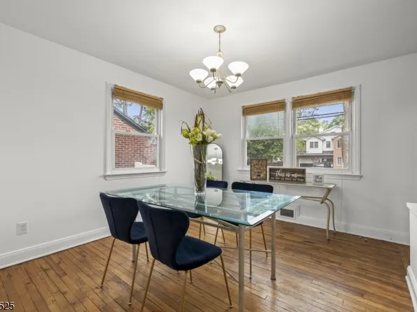 1335 Burnet Ave, Union Twp., NJ 07083