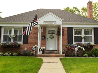 714 S Highland Ave, Arlington Heights, IL