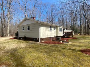 3709 Nile Rd, Davidsonville, MD 21035