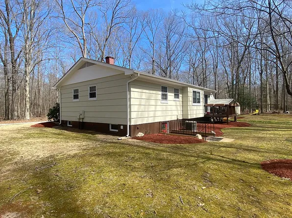 3709 Nile Rd, Davidsonville, MD 21035