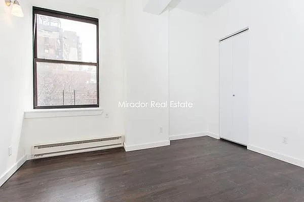 Rented by Mirador Real Estate | media 36