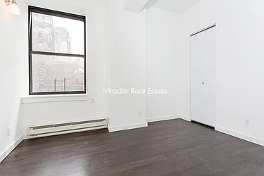 Rented by Mirador Real Estate