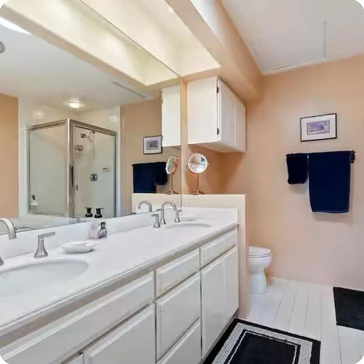 78117 Calle Norte — Photo 4