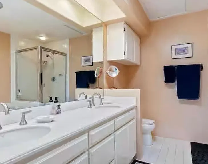 78117 Calle Norte — Photo 4