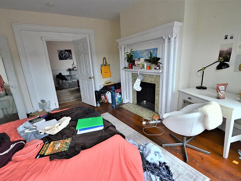 115 Gainsborough St #4 — Photo 13