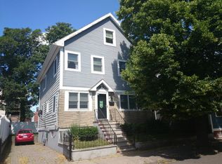 105 P St, South Boston, MA 02127
