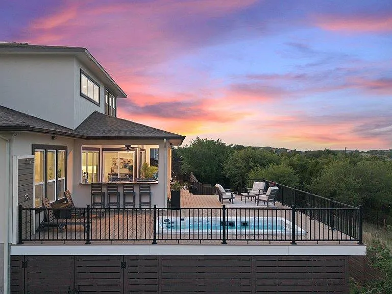 7337 Jument Dr — Photo 12