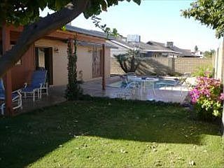 2nd image of 7338 W Corrine Dr
