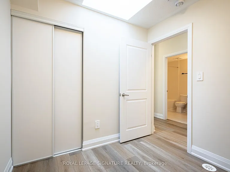 1585 Rose Way #108 — Photo 24