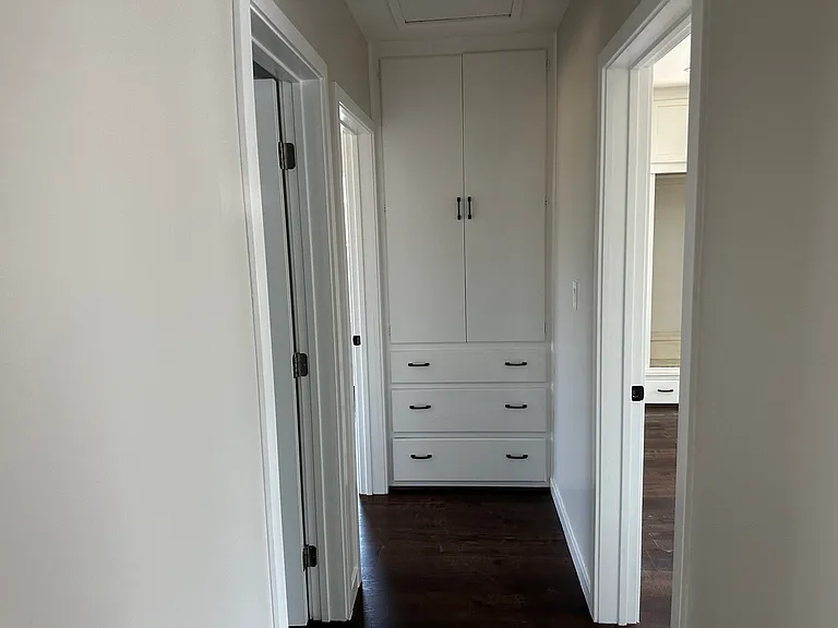 12165 Julius Ave — Photo 11