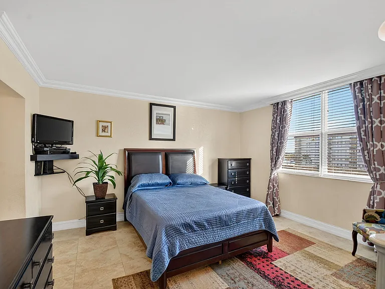 3450 S Ocean Blvd #520 — Photo 12